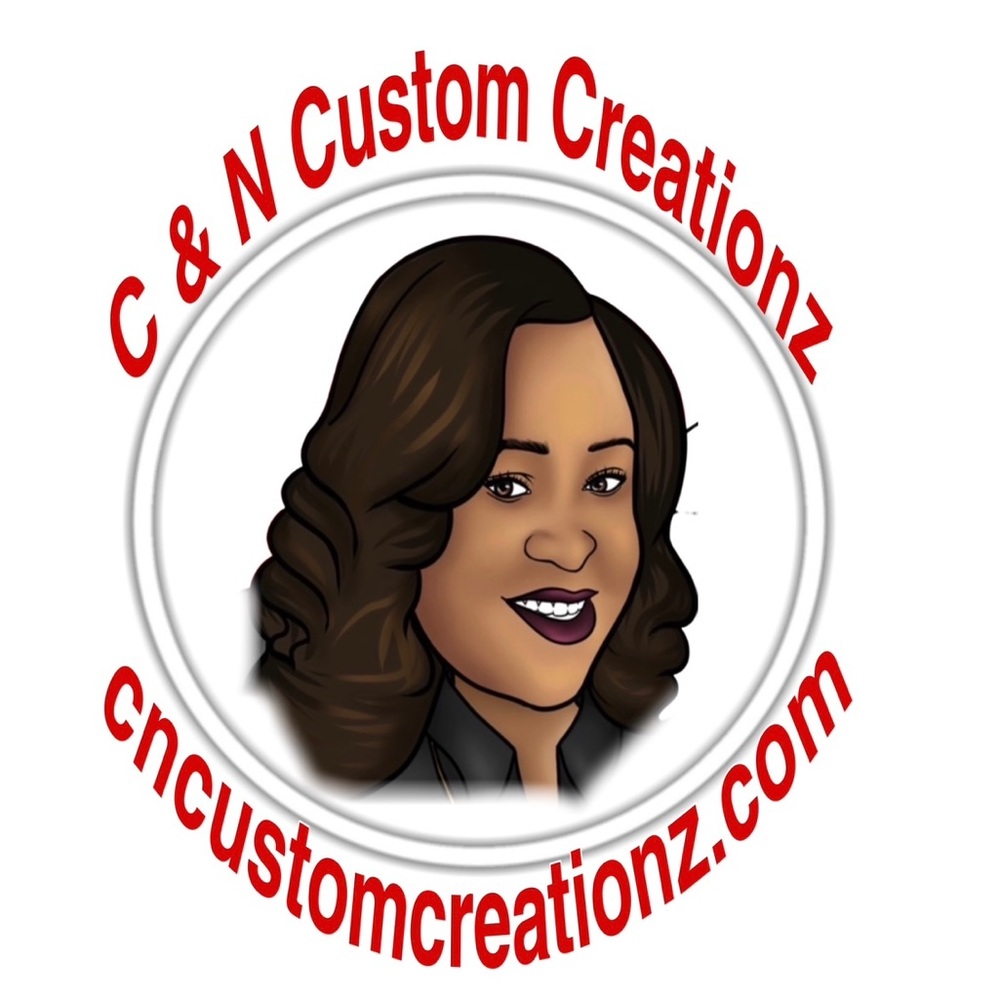 Meet your Posher, Nadine